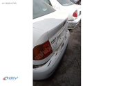 Oto Çıkma Parça / Volkswagen / Polo / Kaporta & Karoser / Kesme Tavan Sacı / Çıkma Parça 