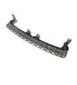 3AA807571 VW PASSAT 11-14 PANJUR BRAKETİ
