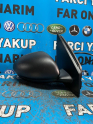 Oto Çıkma Parça / Dacia / Sandero / Ayna / Sol Dış Ayna / Çıkma Parça 