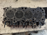 Oto Çıkma Parça / Proton / 420 / Motor / Silindir Kapağı / Çıkma Parça 
