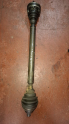 CADDY 1.9 SAĞ AKS MANUEL