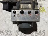 Oto Çıkma Parça / Fiat / Fiorino / ABS / ABS Beyni / Çıkma Parça 