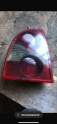 Passat 5.5 sedan sol stop Passat 5.5 sedan sol stop