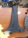 Oto Çıkma Parça / Hyundai / Accent / Koltuk & Döşeme / İç Trim / Çıkma Parça 
