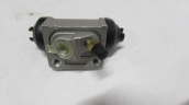 Oto Çıkma Parça / Suzuki / Swift / Motor / Silindir Kapağı /  
