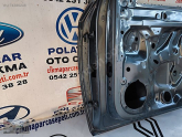 Oto Çıkma Parça / Skoda / Kamiq / Kaporta & Karoser / Sağ Ön Kapı / Çıkma Parça 