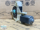 Oto Çıkma Parça / Audi / A4 / Kalorifer / Kalorifer Motoru / Sıfır Parça 