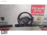 Oto Çıkma Parça / Volkswagen / Transporter / Direksiyon / Direksiyon Simidi / Çıkma Parça 