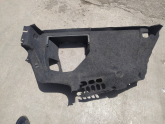 Oto Çıkma Parça / Volkswagen / Passat / Koltuk & Döşeme / Bagaj Döşemesi / Çıkma Parça 