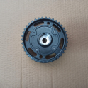 Oto Çıkma Parça / Renault / Megane / Motor / Eksantrik Dişlisi / Sıfır Parça 