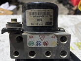 Oto Çıkma Parça / Fiat / Doblo / ABS / ABS Beyni / Çıkma Parça 