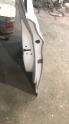 Oto Çıkma Parça / Hyundai / Accent / Kaporta & Karoser / Sağ Ön Kapı / Çıkma Parça 