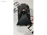 Oto Çıkma Parça / Peugeot / 3008 / Oto Cam / Ön Cam / Çıkma Parça 