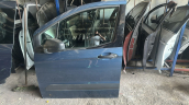 FORD COURİER SOL ÖN KAPI DOLU HATASIZ BURSA MG