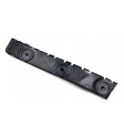 6Y0807050A SKODA FABIA 00-14 TAMPON BRAKETI ON SAG