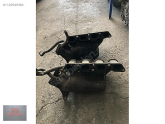 Oto Çıkma Parça / Toyota / Corolla / Motor / Emme Manifoldu / Çıkma Parça 