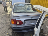 Oto Çıkma Parça / Toyota / Corolla / Kaporta & Karoser / Arka Çamurluk / Çıkma Parça 