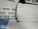 Oto Çıkma Parça / Renault / Megane / Kaporta & Karoser / Sol Ön Kapı / Çıkma Parça 