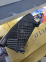 Oto Çıkma Parça / Renault / Laguna / Filtre / Hava Filtresi Kutusu / Çıkma Parça 