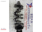 Oto Çıkma Parça / Land Rover / Range Rover / Motor / Krank / Çıkma Parça 