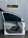 Oto Çıkma Parça / Seat / Ibiza / Kaporta & Karoser / Sol Ön Kapı / Çıkma Parça 
