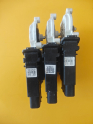 Oto Çıkma Parça / Volkswagen / Bora / Oto Cam / Cam Motoru / Çıkma Parça 