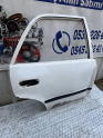 Oto Çıkma Parça / Toyota / Corolla / Kaporta & Karoser / Sağ Arka Kapı / Çıkma Parça 