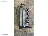 Oto Çıkma Parça / Volkswagen / Polo / Motor / Silindir Kapağı / Çıkma Parça 