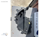 Oto Çıkma Parça / Renault / Symbol / Göğüslük & Torpido / Komple Torpido / Çıkma Parça 
