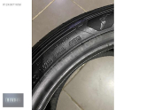 Oto Çıkma Parça / Renault / R 11 / Göğüslük & Torpido / Gösterge Paneli / Sıfır Parça 