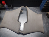 Oto Çıkma Parça / Peugeot / 307 / Koltuk & Döşeme / İç Trim / Çıkma Parça 