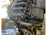 Oto Çıkma Parça / Bmw / 3 Serisi / Motor / Motor (komple) / Çıkma Parça 