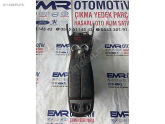 2005 Bmw 7.40 orta konsol orjinal EMR OTOMATİV