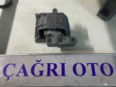 1K0199262M MOTOR KULAĞI A3 LEON TOLEDO TOURAN ÇAĞRI OTO MASLAK