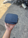 Oto Çıkma Parça / Land Rover / Range Rover / Yakıt / Depo Kapağı / Çıkma Parça 