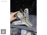 Oto Çıkma Parça / Volvo / S40 / Motor / Takozu & Kulağı / Çıkma Parça 