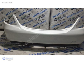 Oto Çıkma Parça / Mercedes / C180 / Tampon / Arka Tampon / Çıkma Parça 