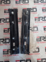 BMW X1 SERİSİ F48 F39 ÖN KAPI GİRİŞ DÖŞEMESİ 7326833