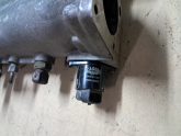 Oto Çıkma Parça / Fiat / Bravo / Motor / Emme Manifoldu / Çıkma Parça 