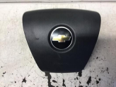 Oto Çıkma Parça / Chevrolet / Captiva / Direksiyon / Direksiyon Airbag / Çıkma Parça 