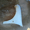Oto Çıkma Parça / Opel / Corsa / Kaporta & Karoser / Sol Ön Çamurluk / Çıkma Parça 