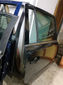 Oto Çıkma Parça / Opel / Zafira / Kaporta & Karoser / Sağ Arka Kapı / Çıkma Parça 