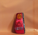Oto Çıkma Parça / Hyundai / Matrix / Far & Stop / Sol Arka Stop / Çıkma Parça 