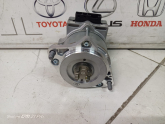Oto Çıkma Parça / Toyota / C-HR Hybrid / Direksiyon / Direksiyon Kolon Kilidi / Çıkma Parça 