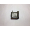 Peugeot 941 Airbag Beyni 9650136680 602327000