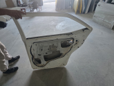 Oto Çıkma Parça / Toyota / Corolla / Kaporta & Karoser / Sağ Arka Kapı / Çıkma Parça 