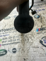 Oto Çıkma Parça / Bmw / 3 Serisi / Motor / Enjektör / Çıkma Parça 