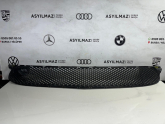 MERCEDES A180 ÖN PANJUR ORJİNAL  -NO:003