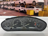 BMW 3 Serisi E36 Modeli İçin Çıkma Gösterge Paneli