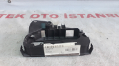 Oto Çıkma Parça / Volkswagen / Caddy / Motor / Bağlantı Braketi / Çıkma Parça 